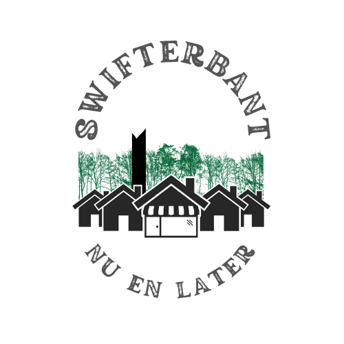 Swifterbant-nu-en-later