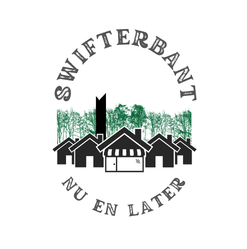 Swifterbant-nu-en-later